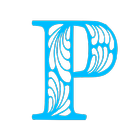Papy Radio icon