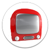 APK Programación TV Guía TV