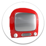 Programación TV Guía TV