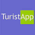 TuristApp иконка