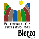 Turismo del Bierzo-icoon