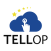 Tell-OP Beta Test APK