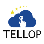 Tell-OP Beta Test
