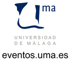 Eventos UMA icône