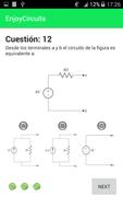 EnjoyCircuits 截圖 2