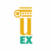 Universidad de Extremadura APK