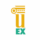 Universidad de Extremadura icono