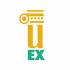 Universidad de Extremadura أيقونة