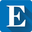 Expansión Edición Impresa ikona