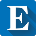 Expansión Edición Impresa