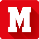 Marca Edición Impresa APK