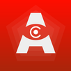 Ability Connect APK
