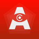 Ability Connect APK