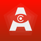 Ability Connect icon