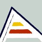 UA иконка