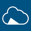 UACloud APK