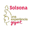 Solsona APK