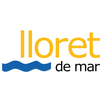 Lloret de Mar APK