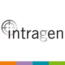 Intragen Institute APK