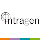 Intragen Institute иконка