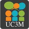 UC3M Campus Life APK