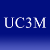 UC3M APK