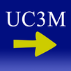 UC3M Mapas APK