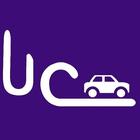 uCars ikon