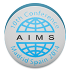 MyConference icon