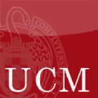 UCMovil ikon