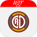 DeportesUGR