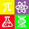 GeniusUp APK