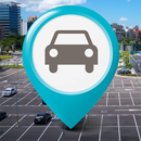 Parking NOW! Demo APK