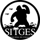 Sitges 2014 biểu tượng