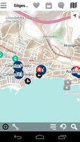 Sitges 2014 syot layar 1