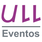 Eventos icon