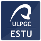 ESTU ULPGC ikona