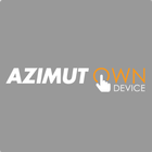 OwnDevice Demo simgesi