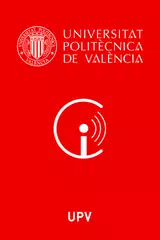 Descargar APK de UPV -  Politècnica de València
