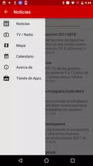 Descargar APK de UPV -  Politècnica de València