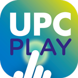UPCplay