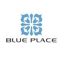 blue place APK