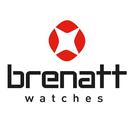 brenatt watches APK
