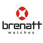 brenatt watches icône