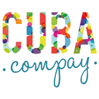 CubaCompay icône