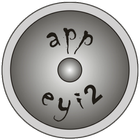 APPEYI2 icône