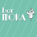 Moka Bar APK