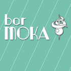 Moka Bar icône