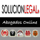 Abogados Online आइकन