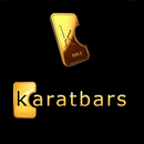 Karatbars Franquicias APK